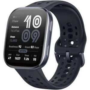 AMAZFIT BIP 6