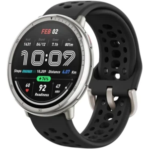 AMAZFIT ACTIVE 2