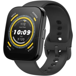 AMAZFIT BIP 5