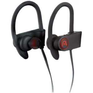 ARGOM ULTIMATE SOUND FLEX