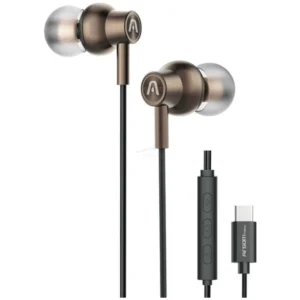 ARGOM ULTIMATE SOUND CORE