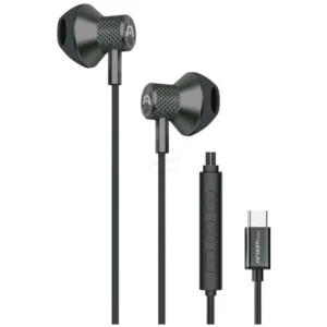ARGOM ULTIMATE SOUND AURA