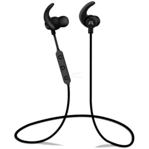 ARGOM ULTIMATE SOUND FIT