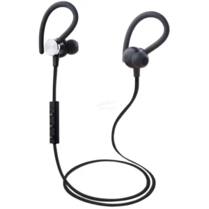 ARGOM ULTIMATE SOUND EDGE