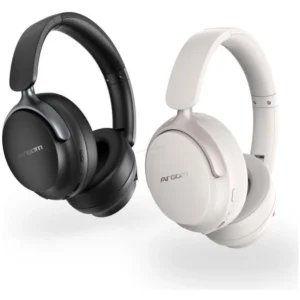 ARGOM ULTIMATE SOUND ZONE