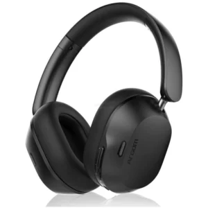 ARGOM ULTIMATE SOUND SPATIAL HYBRID