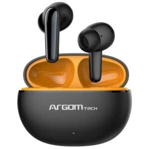 ARGOM SKEIPODS E20