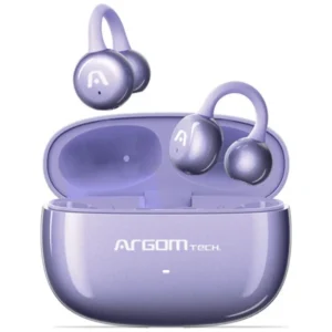 ARGOM SKEIPODS E40