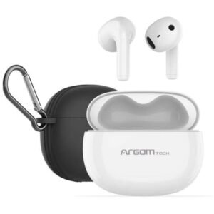 ARGOM SKEIPODS E56