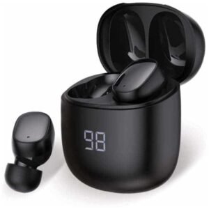 ARGOM SKEIPODS E66
