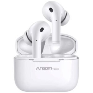 ARGOM SKEIPODS E71