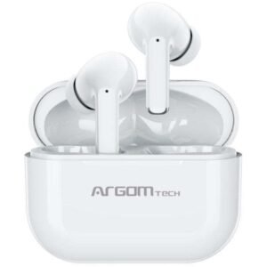 ARGOM SKEIPODS E72