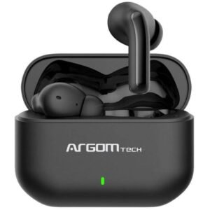 ARGOM SKEIPODS E85