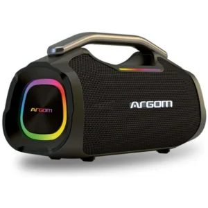 ARGOM RADYON X44