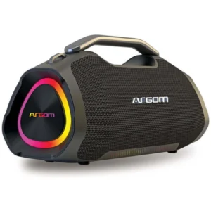 ARGOM RADYON X48