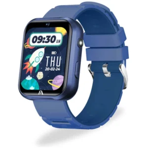 ARGOM SKEIWATCH K10 KIDS