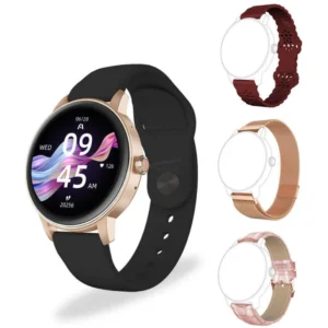ARGOM SKEIWATCH C30