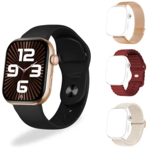 ARGOM SKEIWATCH S40