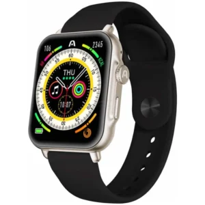 ARGOM SKEIWATCH S55