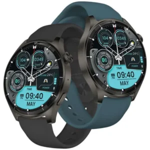 ARGOM SKEIWATCH C61