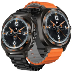ARGOM SKEIWATCH C62