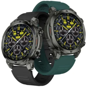 ARGOM SKEIWATCH C70