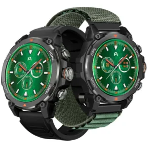 ARGOM SKEIWATCH C80