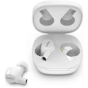 BELKIN SOUNDFORM RISE