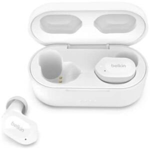 BELKIN SOUNDFORM PLAY
