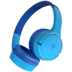 BELKIN SOUNDFORM MINI