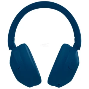 AUDIFONOS STF UNITE BILLBOARD – BLUETOOTH – AZUL
