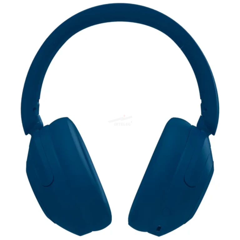 AUDIFONOS STF UNITE BILLBOARD – BLUETOOTH – AZUL