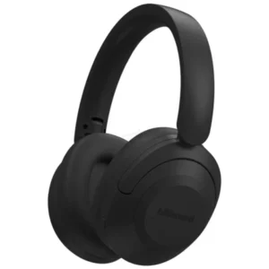 AUDIFONOS STF UNITE BILLBOARD – BLUETOOTH – NEGRO