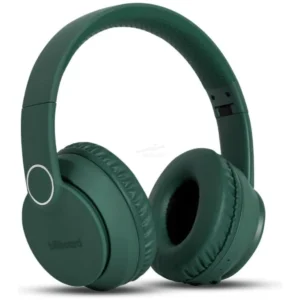 AUDIFONOS STF SOUL TRACK BILLBOARD – BLUETOOTH – VERDE