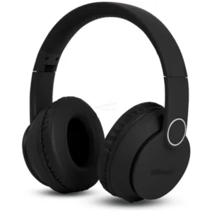 AUDIFONOS STF SOUL TRACK BILLBOARD – BLUETOOTH – NEGRO