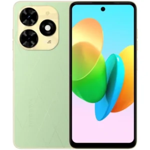 TECNO SPARK 20C 8(4+4)+128GB