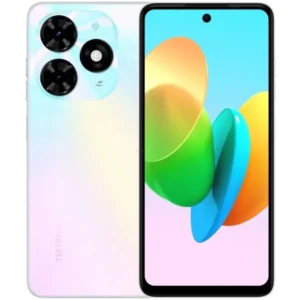 TECNO SPARK 20C 8(4+4)+256GB