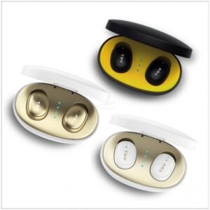 AUDIFONOS THONET & VANDER BOHNE – BLUETOOTH