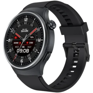 BLACK SHARK A3