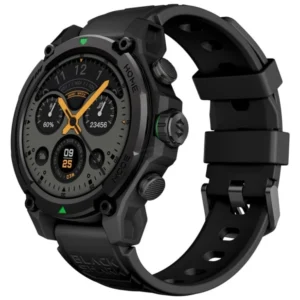 BLACK SHARK GS3