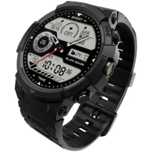 BLACK SHARK GS3 SPORT