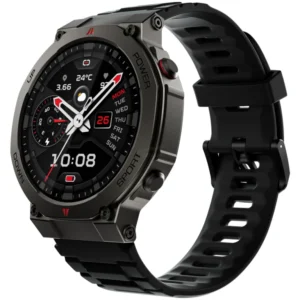 BLACK SHARK GS3 ULTRA