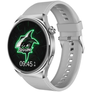 BLACK SHARK S1