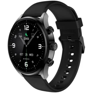 BLACK SHARK S1 CLASSIC