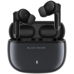 BLACK SHARK T23