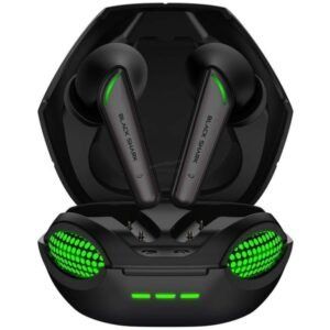 BLACK SHARK T7