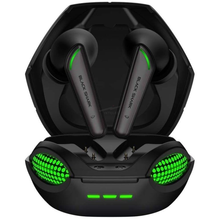 BLACK SHARK T7