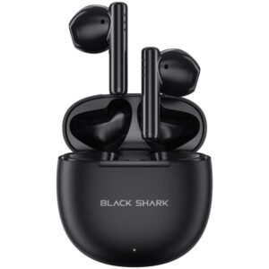 BLACK SHARK T9