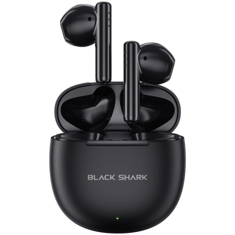 BLACK SHARK T9