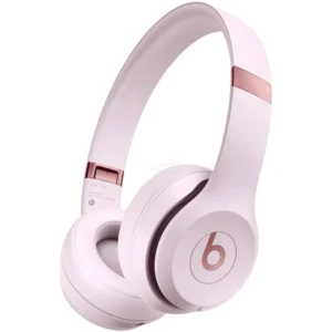 BEATS SOLO 4